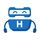 Helpful: Your Ai Browser Buddy icon