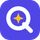 Helpiqo Fit icon