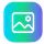 HelpMyIMG icon