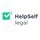 HelpSelf Legal icon