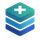 HelpStack icon
