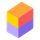 Helvabase icon