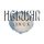 Helwan Linux icon