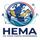 HEMA Transcriber icon