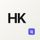 Henkq icon
