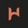 HeraWallet icon