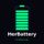 HerBattery icon