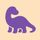 Herbyvore icon