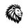Hercules  -  Gym Tracker icon