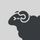 Herdr icon