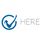 HERE by SalesVu icon