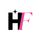 HerFreedom101 icon