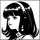 Hermes Agent Fork icon