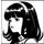 Hermes Agent icon