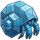 HermitMQ icon