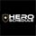 Hero Schedule icon