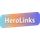 HeroLinks icon