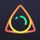 HeroShot icon