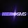 HeroSMS icon