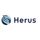 Herus icon