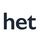 Het Nederlands icon