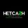 Hetcash Advertising icon