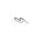 Hetz icon
