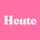 Heute icon