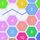 Hex 22 icon