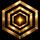 Hexgate icon