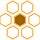 Hex Hive icon