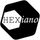 Hexiano icon