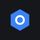 hexscope icon
