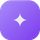 HeyAIBuddy icon