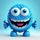 HeyBob icon