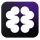 HeyCerebro icon