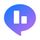 heycollab icon