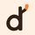 HeyDeer icon