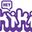 HeyKiki icon