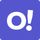 HeyOtto icon