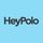 HeyPolo icon