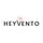 Heyvento icon