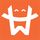 HeyWire icon