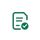 hform icon