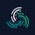 HGB Soft icon