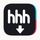 hhhtik icon