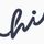 hi.com icon