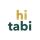 hi tabi icon