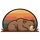Hiberden icon