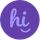 HiBoop! icon